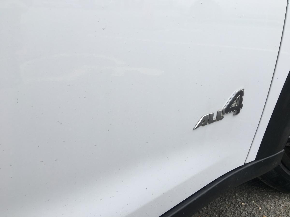 Mini Cuntryman cooper D ALL4  - 2011 - &pound;5,500